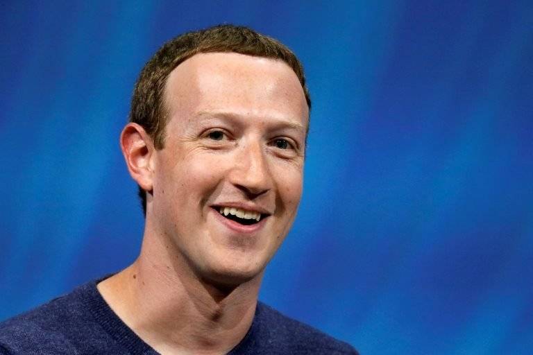 10250396340ce669559c74ef3a899f0b9c431b7fe-87ea5533baf17cb640cc40d2770c3b47.jpg