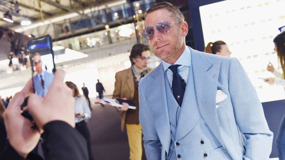 102505948gettyimages923786686-54805877687f4f1bfa01dbc3c9b82af0.jpg