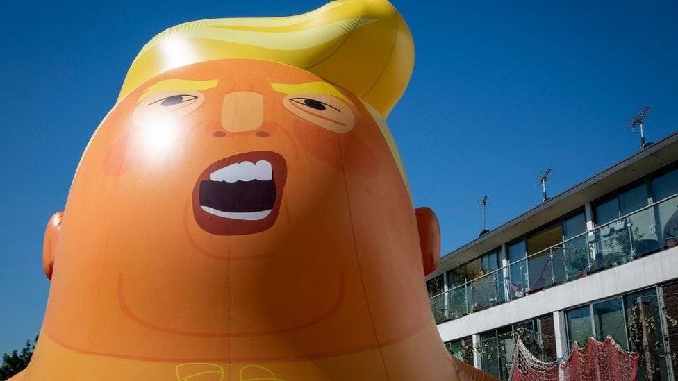 10250681496470828ee5342e9860ab5fe751487c5-84d917fb9d79f3ee67775914d4dcd24f.jpg