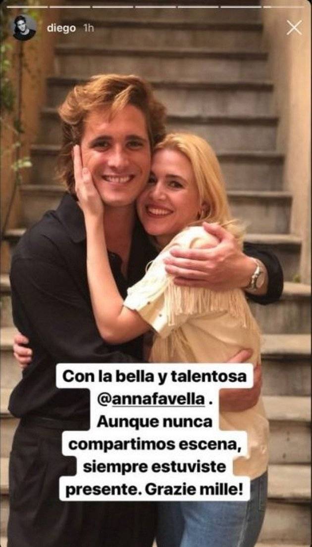 boneta