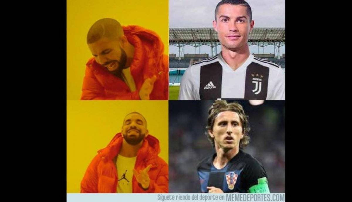 Memes Mundial Rusia 2018