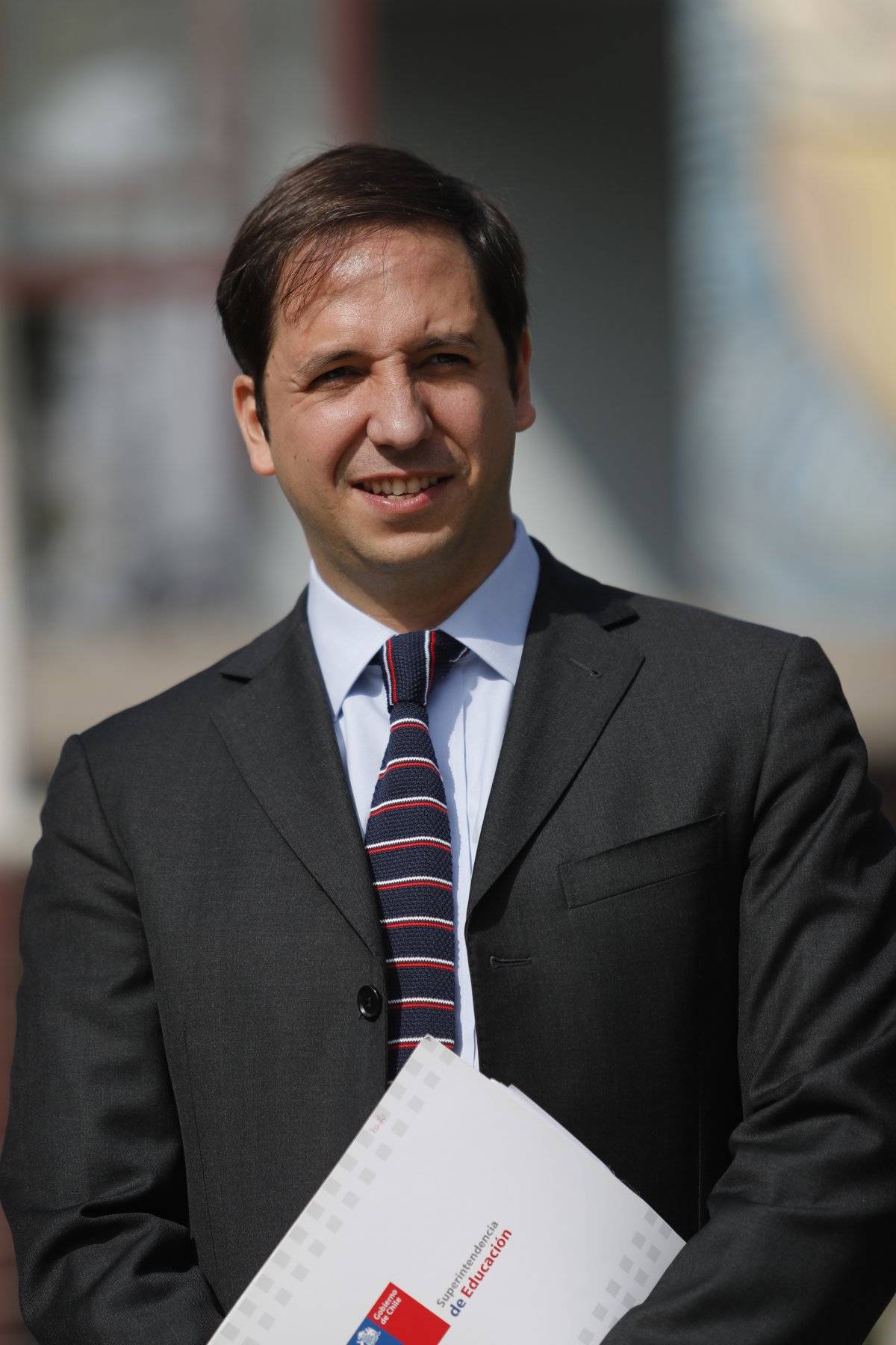 Sebastián Izquierdo