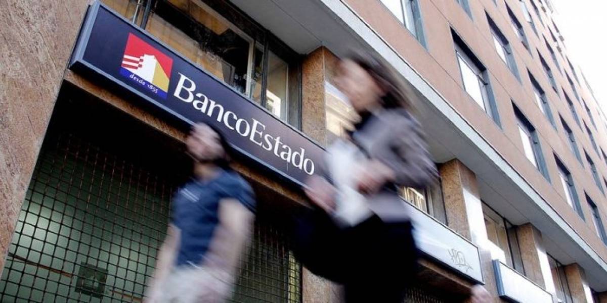 BancoEstado pierde y lo obligan a reabrir la cuenta del criptomercado Orionx