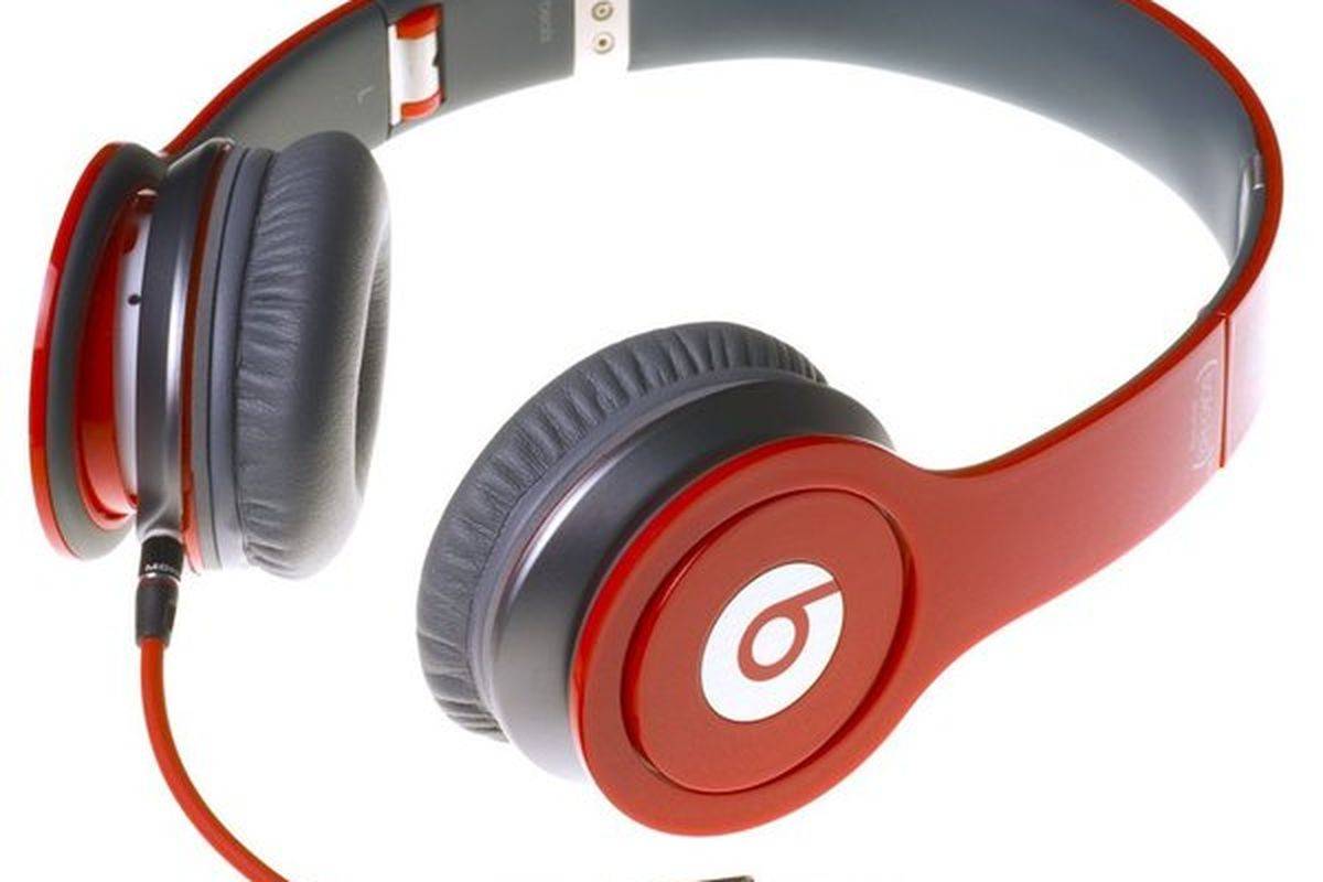 México: ¿Audífonos Beats gratis? Sí, Apple regalará algunos por ofertas para estudiantes México: ¿Audífonos Beats gratis? Sí, Apple regalará algunos por ofertas para estudiantes