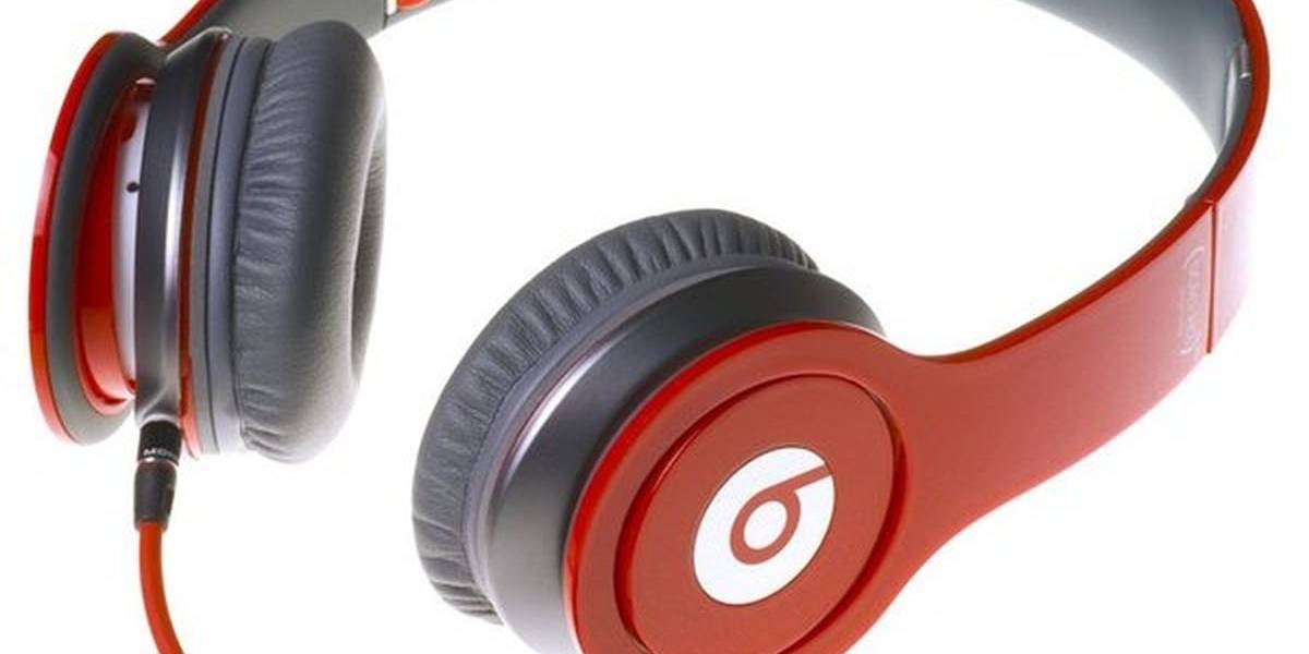 México: ¿Audífonos Beats gratis? Sí, Apple regalará algunos por ofertas para estudiantes