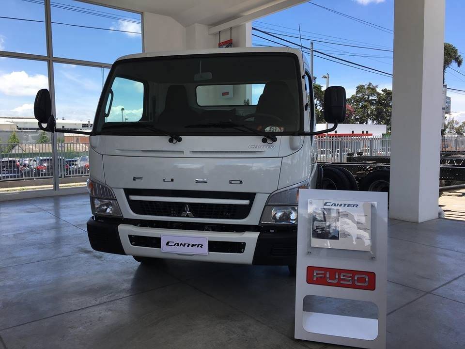 Fuso