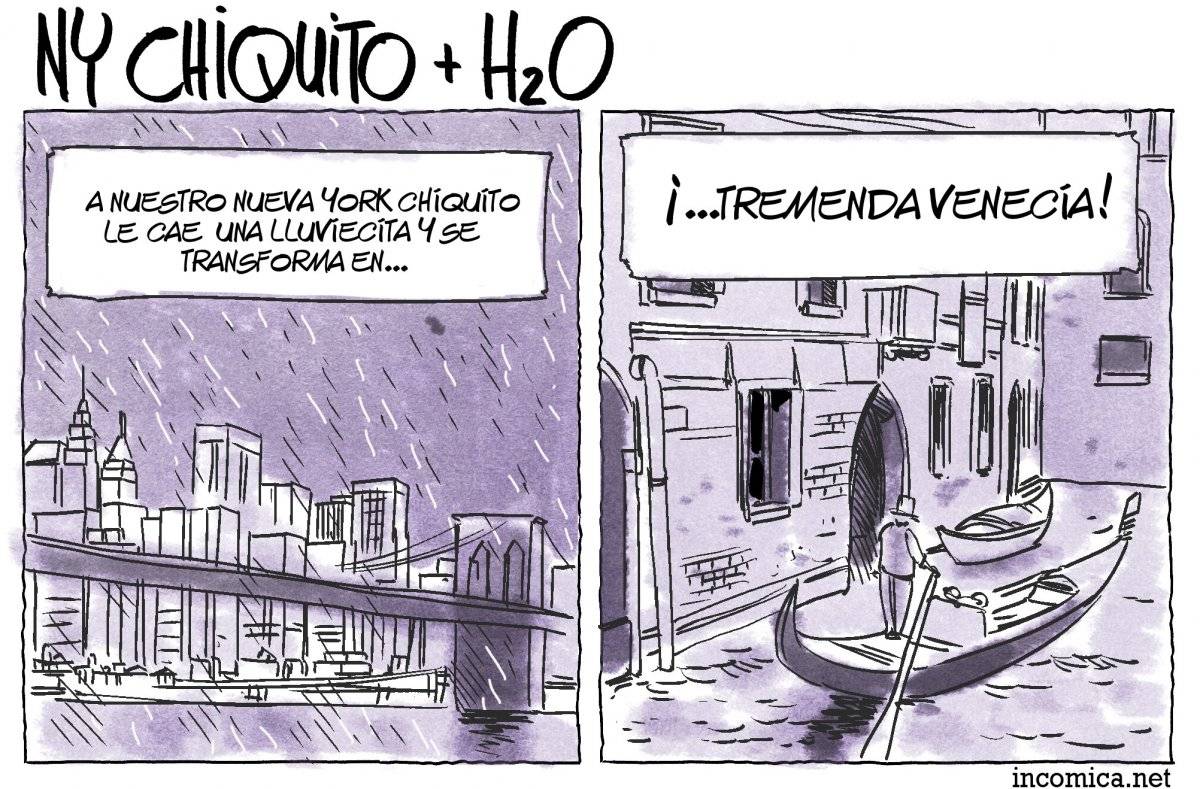 Caricatura