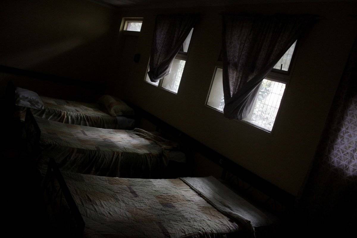 ¿Qué es estupro? El aberrante abuso sexual contra menores