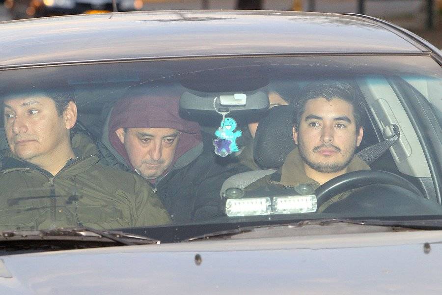 Abominable méotodo de sacerdote para cometer estupro y abusos sexuales