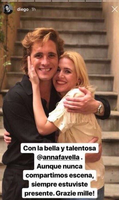 Luis Miguel Luis Miguel