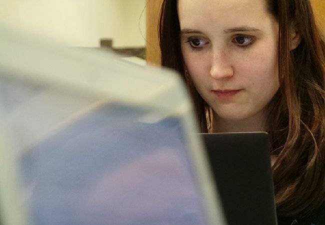 Emily Temple-Wood fisica wikipedia