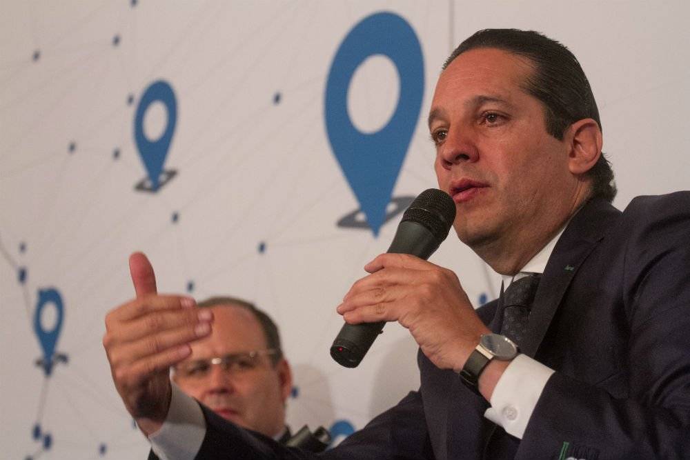 Francisco Domínguez