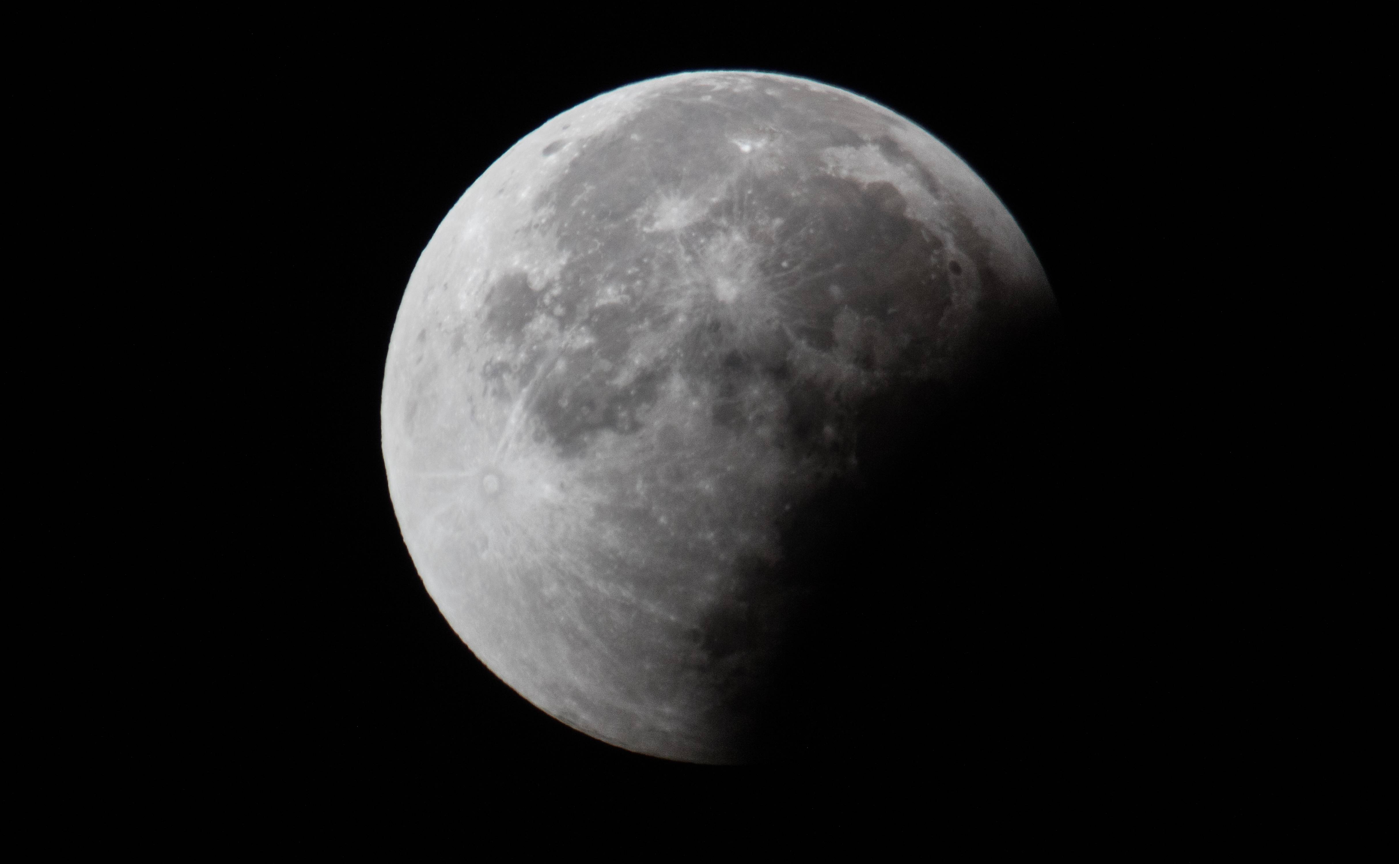 ¿Te atreverías a hacer una propuesta de matrimonio en el espacio? ¿Te atreverías a hacer una propuesta de matrimonio en el espacio?