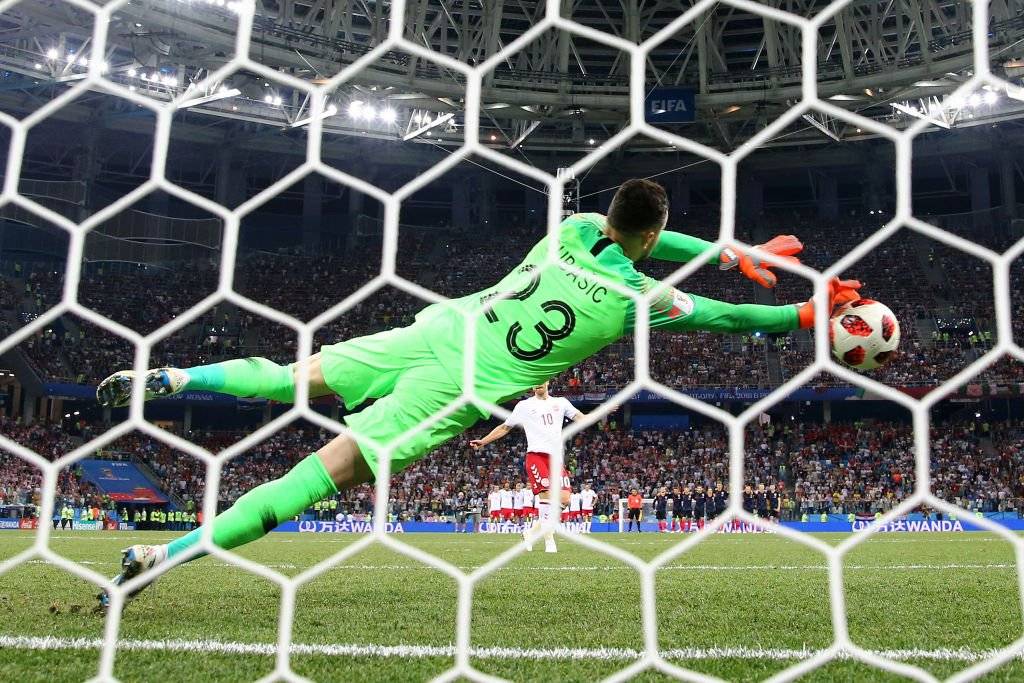 Subasic