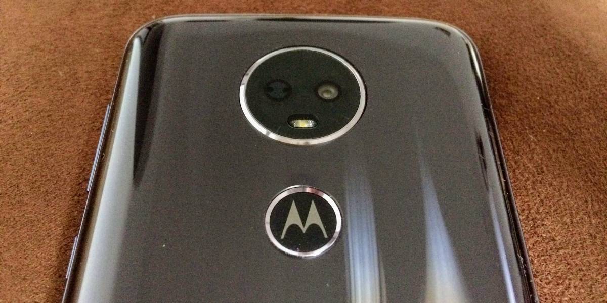 Estos fueron los celulares con batería más duradera de 2020