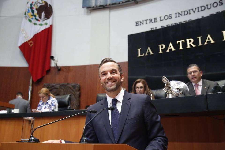 Jorge Lavalle