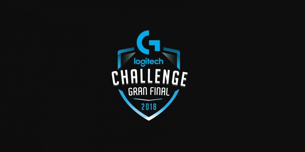 ¡Están abiertas las inscripciones para Logitech G Challenge Colombia!