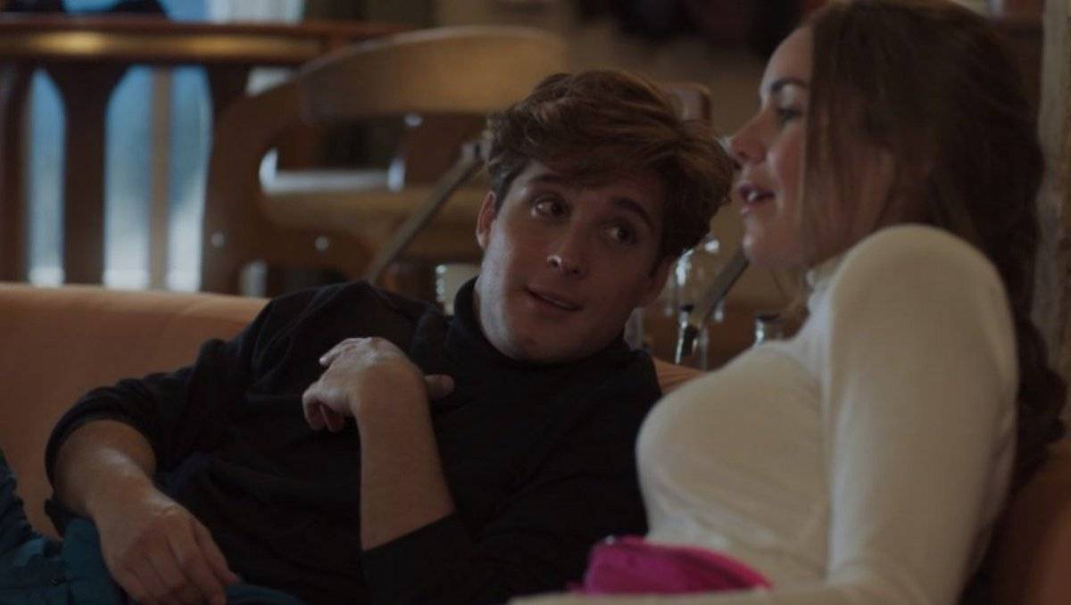 diego boneta