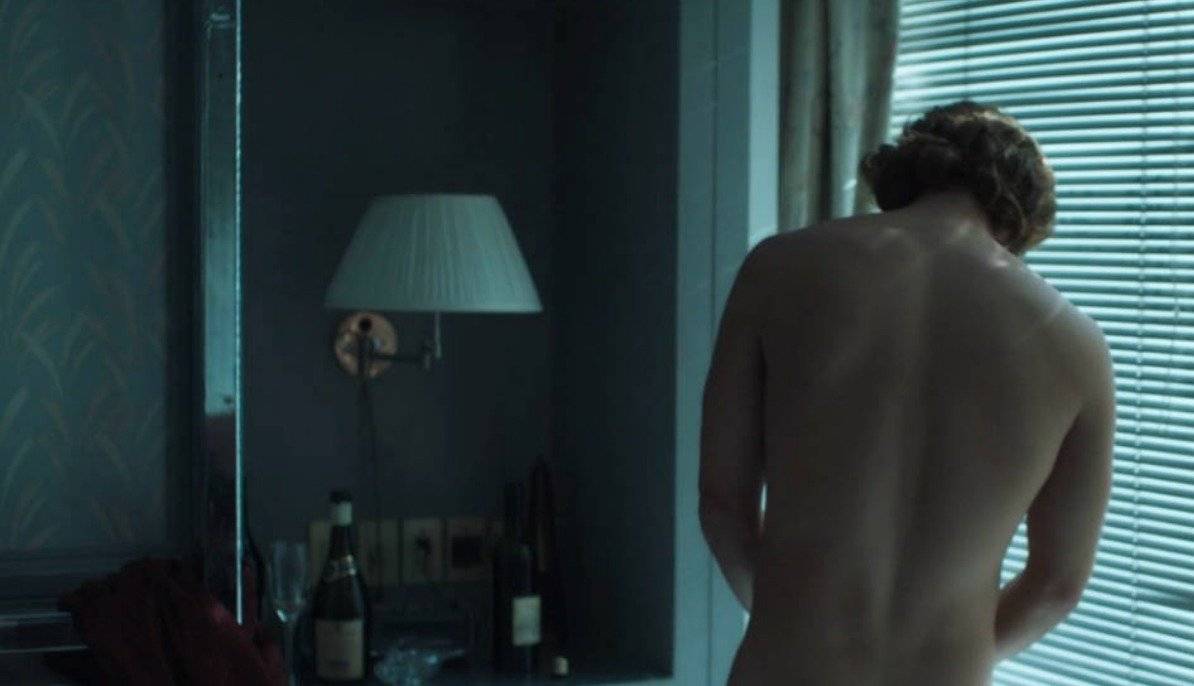 diego boneta