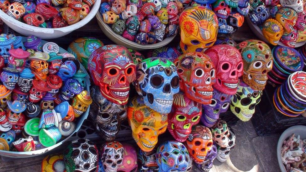 102296764dayofthedead-8641821da28f0f3ad8278526c8e1e817.jpg