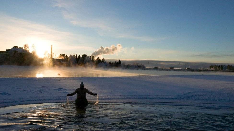 102305912gettyimages917558436-362166632bc440d341036a3b7fe378ff.jpg