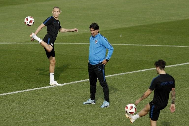 Foto: AFP