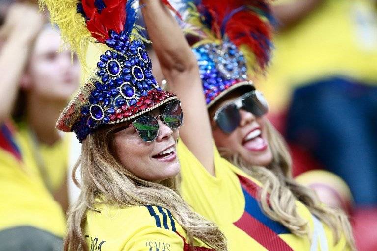 Aficionadas