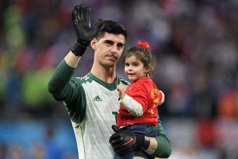 Foto: AFP