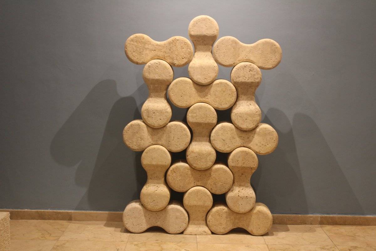 Exposiciones