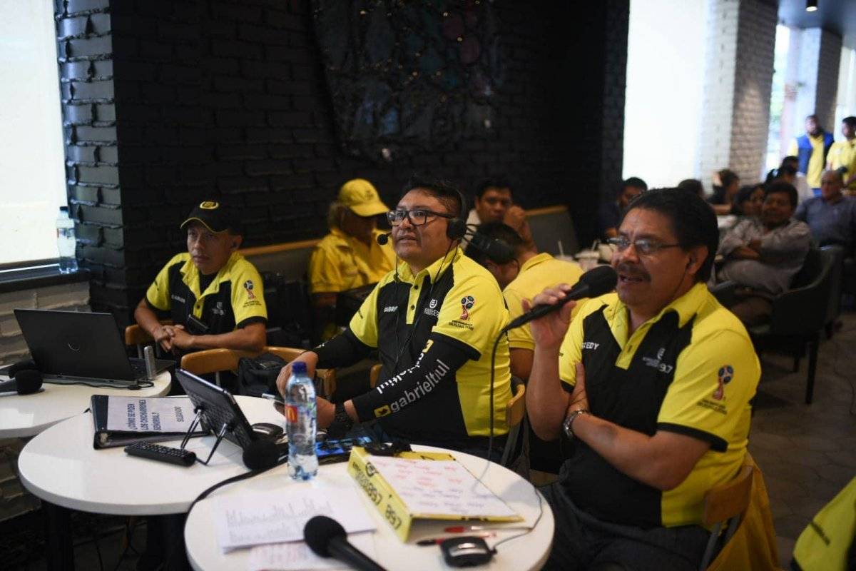 El Mejor Equipo