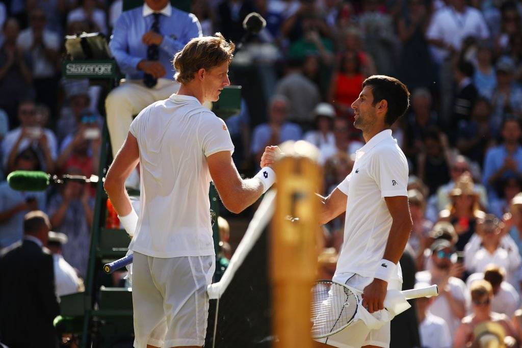 Nole