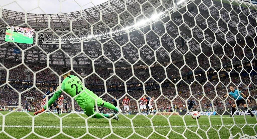 Griezmann