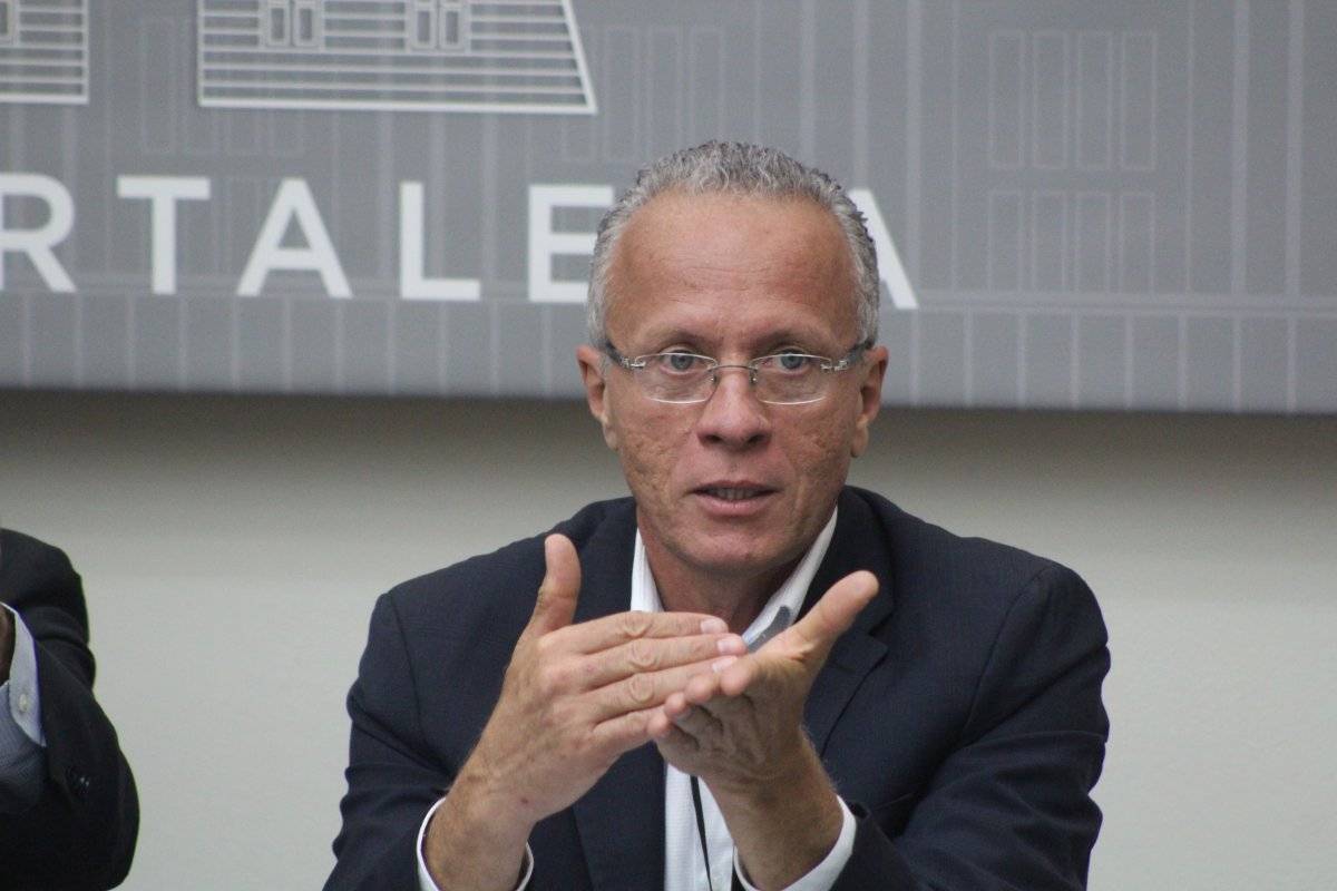 rolando ortiz