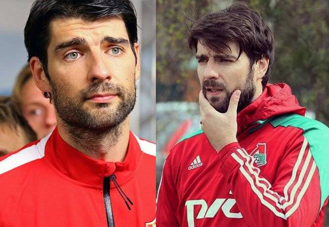 Vedran ?orluka
