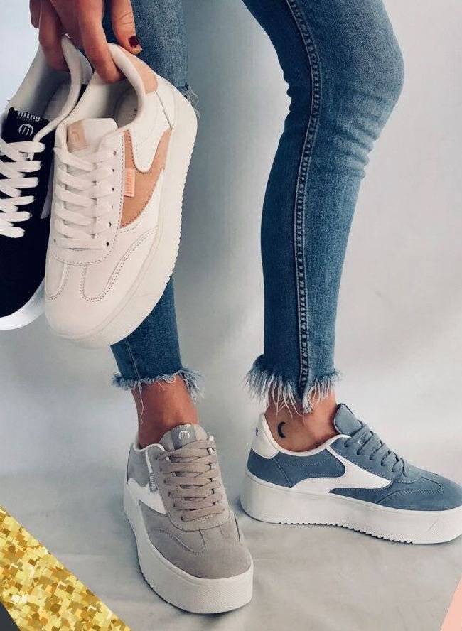 Zapatos