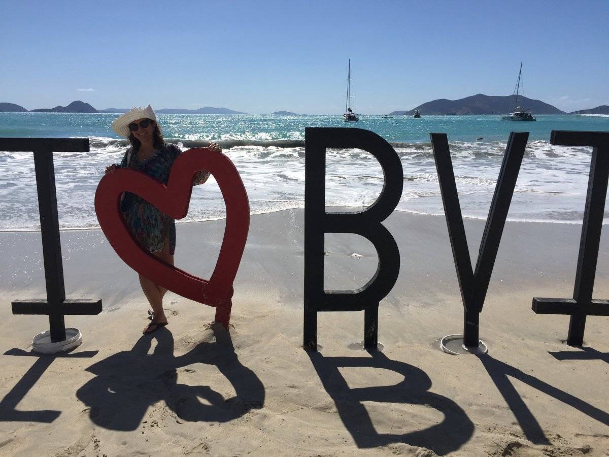 BVI 2