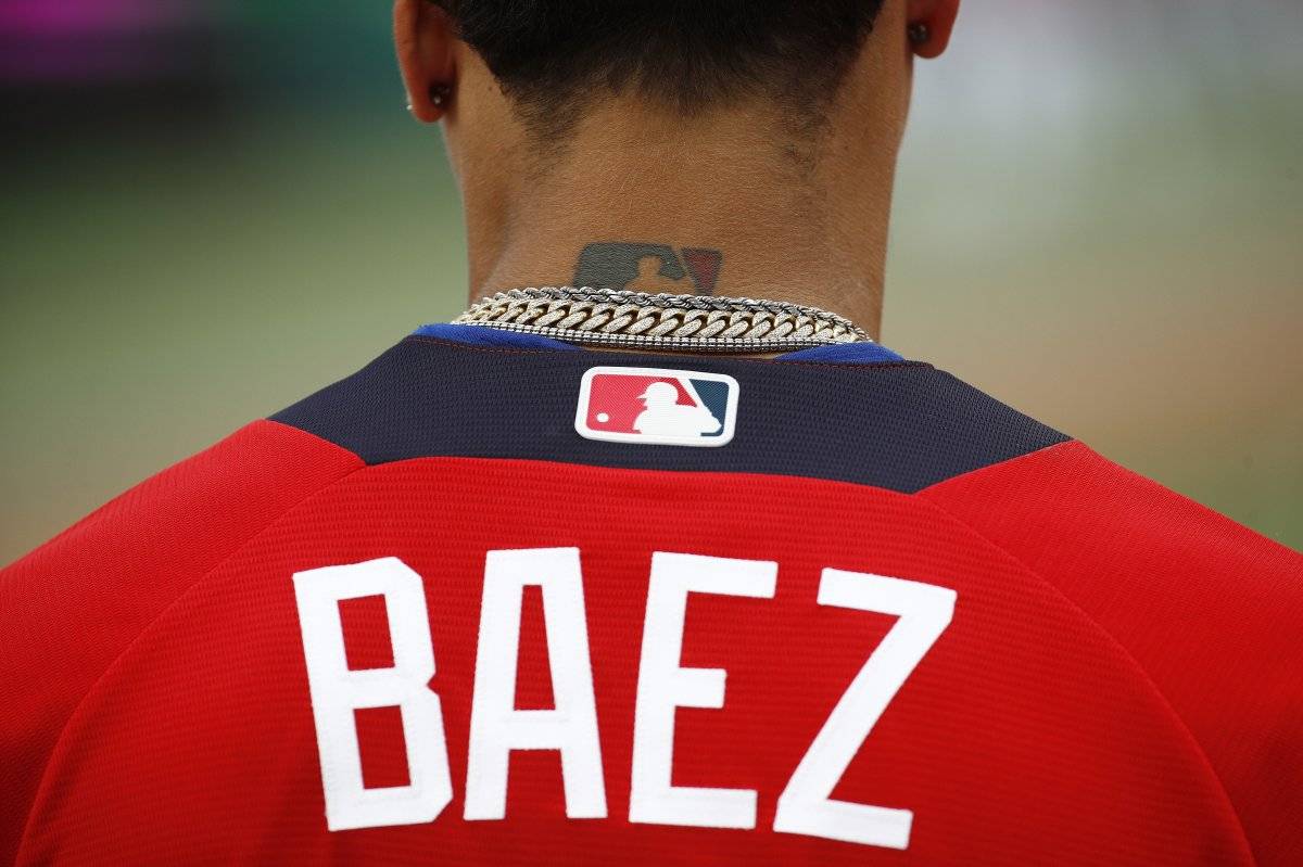 Báez