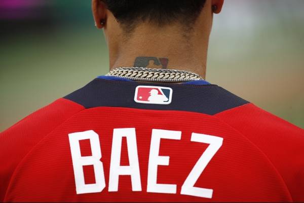 Báez