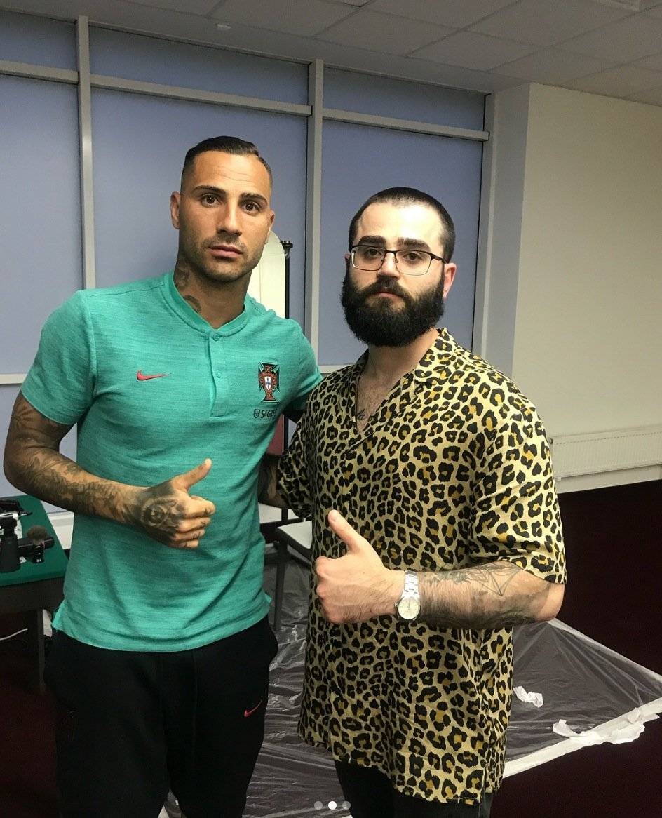 Quaresma