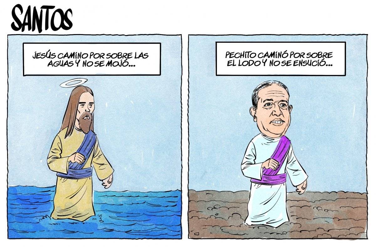 Caricatura