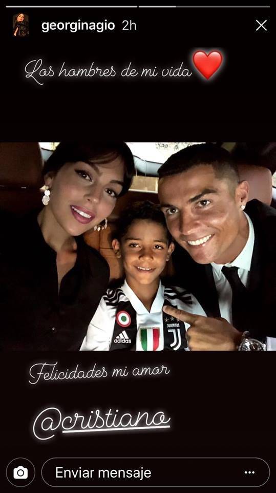 Foto: Instagram