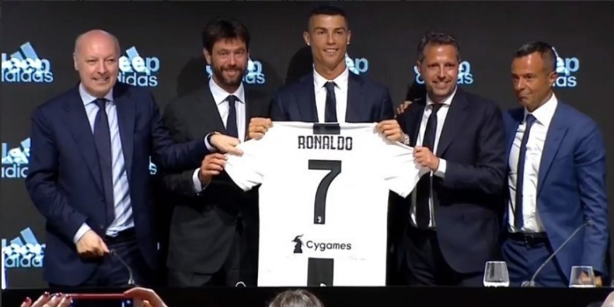Zidane podría llegar a la dirección deportiva de Juventus