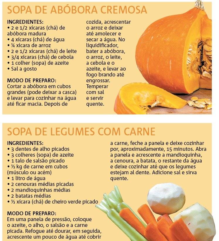 SOpas