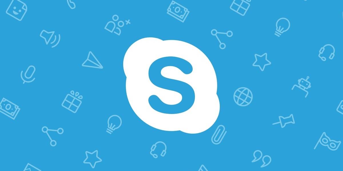 ¡Otro más! Microsoft admite que escucha tus grabaciones de Skype y Cortana