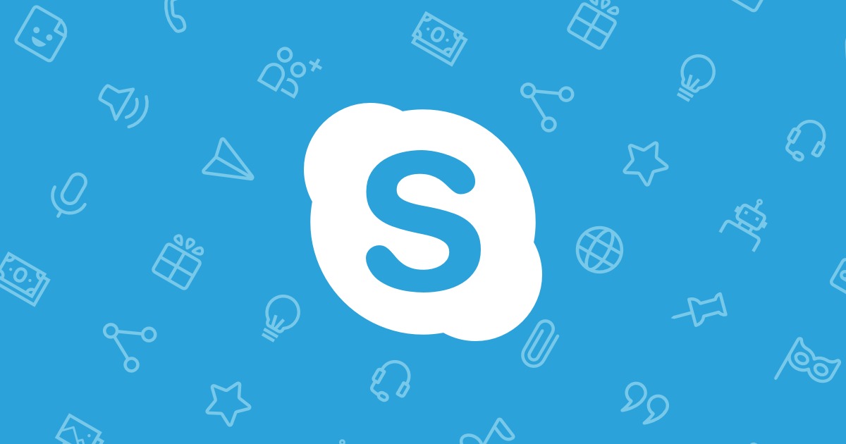 ¡Por fin! Ahora se podrán grabar las videollamadas en Skype ¡Por fin! Ahora se podrán grabar las videollamadas en Skype
