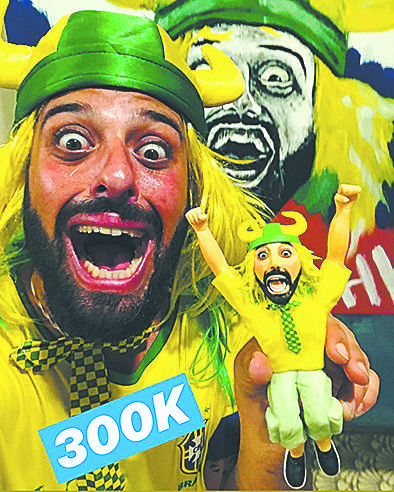 Brasil
