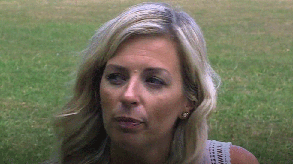 102563288jennifer-425a3a995e22ab2b8e1f6b57150256f3.gif