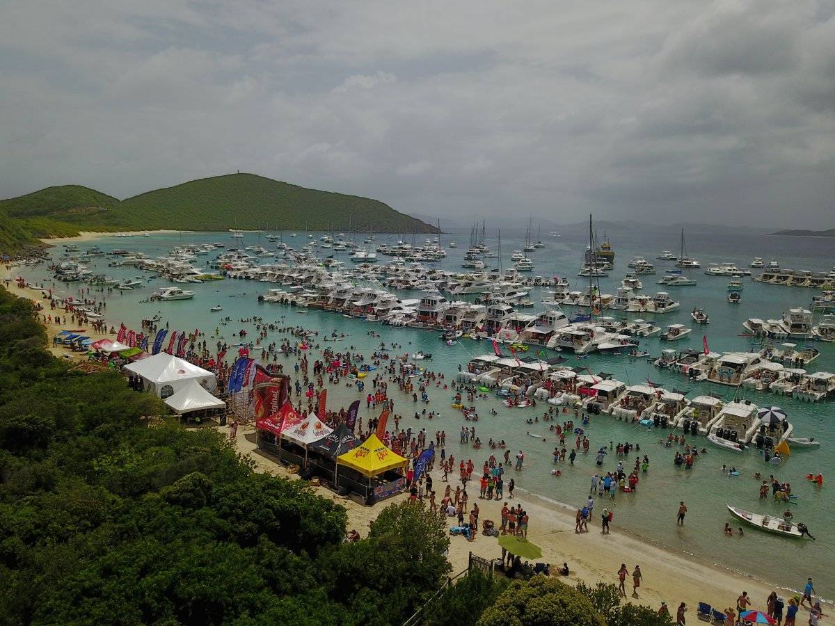 bvi