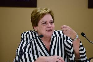Aida Díaz