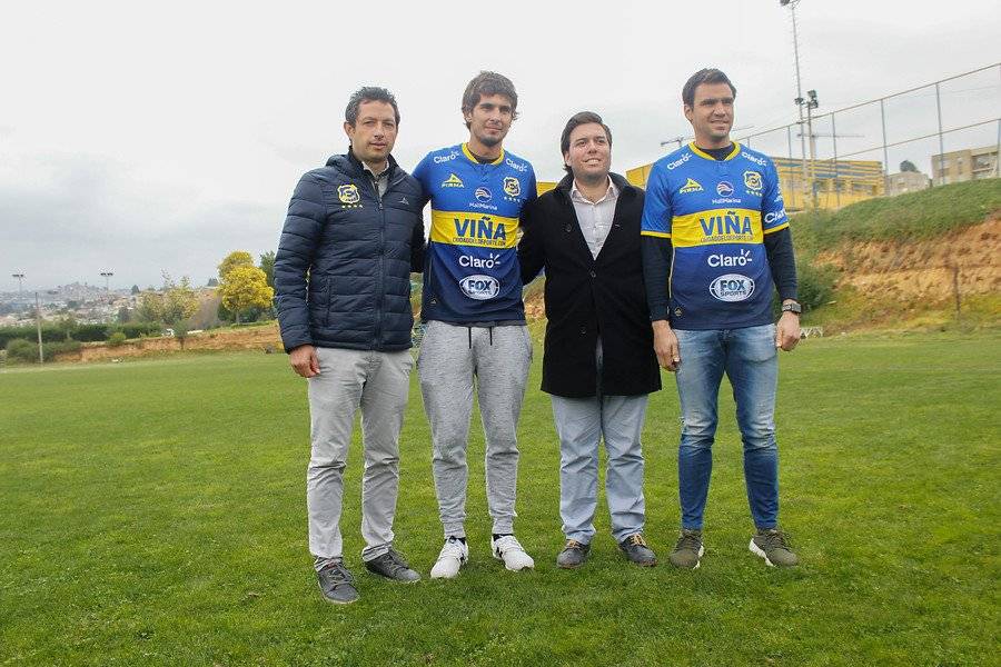 Toselli